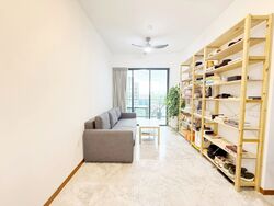 Fourth Avenue Residences (D10), Apartment #445273191